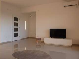 Апартаменты Blue View Бар Апартаменты с 1 спальней-10