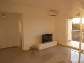 Апартаменты Blue View Бар Апартаменты с 1 спальней-32