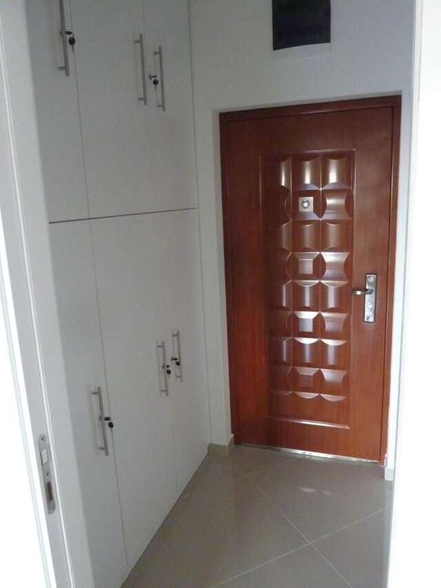 Апартаменты Blue View Бар-22